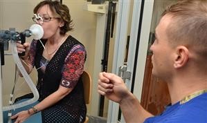 &quot;Drug Rehab Facilities in Dallas Tx